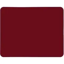 Силиконовый коврик Perfecto Linea Burgundy 23-654514