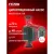 Циркуляционный насос Valfex VCP 25-40G 130