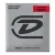 Струны для гитары Dunlop Manufacturing DBSBN45105