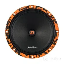 Barracuda 200 V.2