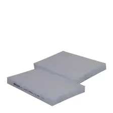 Салонный фильтр FIL FILTER HC7049