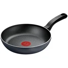 Сковорода Tefal So' Light 22 см H0560342