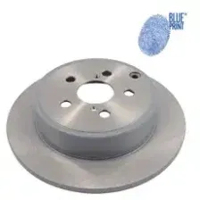 Blue Print ADT343167