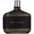 Туалетная вода John Varvatos for Men EdT (75 мл)