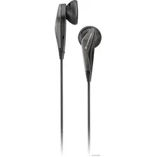Наушники Sennheiser MX 375