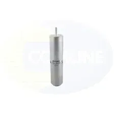 Топливный фильтр Comline EFF260