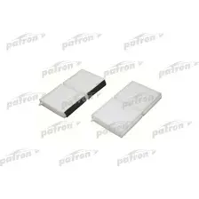 Салонный фильтр PATRON PF2076