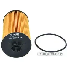 Масляный фильтр Bosch F026407040
