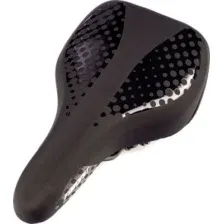 Сиденье для велосипеда FAVORIT AZ-6846-04
