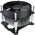 Кулер Deepcool CK-11508 PWM, DP-ICAS-CK11508-P