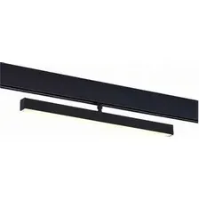 Трековый светильник ST Luce ST802 ST802.436.12