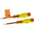 Индикаторная отвертка TDM Electric SQ1015-0003