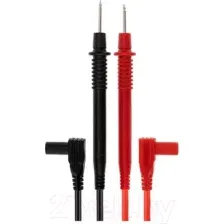 Комплект щупов Rexant REX07 / 13-3032