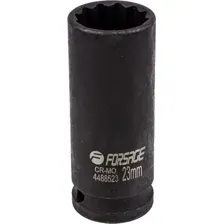 Головка слесарная FORSAGE F-4488523 (54921)