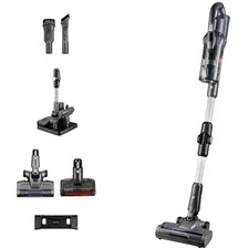 Пылесос Polaris PVCS 4060 CyclonicSmart Graphite