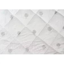 Одеяло Сонум Lite 200x220