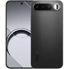 Телефон Realme 16 5G RMX5171 8GB/128GB международная версия (темно-серый)