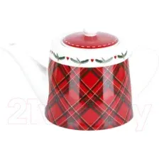 Заварочный чайник Nouvelle Edinburgh 1620107