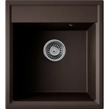 Кухонная мойка Omoikiri Daisen 46 ES