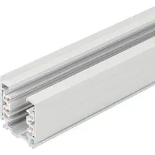 Шинопровод Arlight LGD-D3P-1000 White-M  / 030340