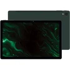 Планшет Digma Pro Pulse 4G 8GB/256GB (темно-зеленый)