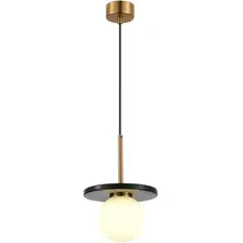 Подвесная люстра ST Luce SL1191.343.01