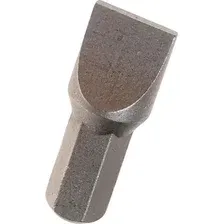 Бита RockForce RF-1533012 (3416)