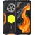 Телефон Cubot KingKong Power 5 6GB/128GB (черный)