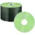 DVD-RW диск Mirex 4.7Gb 4x UL130032A4T (50 шт.)