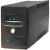 Источник бесперебойного питания IНЭЛТ ALPHA 1K 1050VA IN1050-AL-SCH-LED-K