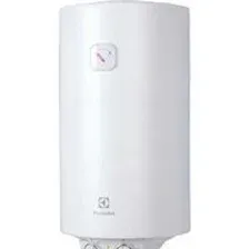 Водонагреватель накопительный Electrolux EWH 50 Heatronic Slim DryHeat