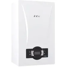 Отопительный котел E.C.A. Proteus Premix 30 HM NG