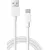 Кабель Defender USB08-01C (белый)