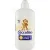 Кондиционер для белья Coccolino Almond&amp;Cashmere 1.275 л
