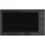 Монитор CTV CTV-M5700 (черный)