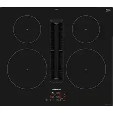 Варочная панель Siemens iQ300 EH611BE15E