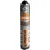 Монтажная пена Profpur Cement 850 мл