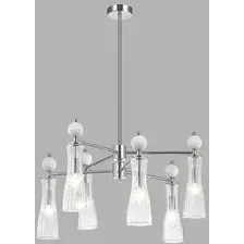 Люстра Lumion Emily 8268/6