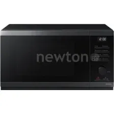 Микроволновая печь Samsung MG23DG4524AGE2