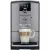Кофемашина Nivona CafeRomatica NICR 795