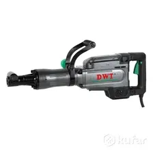 Отбойный молоток DWT AHP15-30 BMC