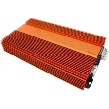 Автомобильный усилитель DL Audio Raven 4.135 V.2