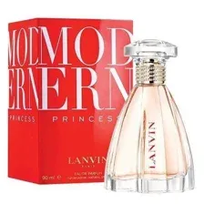 Lanvin Modern Princess 90ml