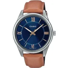 Наручные часы Casio MTP-V005L-2B5