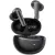 Наушники QCY MeloBuds N70 (черный)