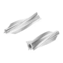 Дюбель для гипсокартона Starfix SMP2-101376-10 (10шт)