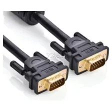 Кабель Ugreen VG101 11673