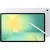 Планшет Samsung Galaxy Tab S10 FE+ 5G SM-X626 12GB/256GB (серебристый)