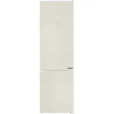 Холодильник Hotpoint HT 9201I AB O3