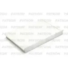 Салонный фильтр PATRON PF2047